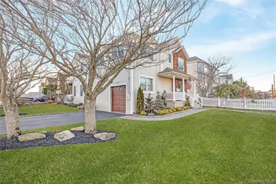 120 Neptune Place, Massapequa, NY 11758 - Photo 1