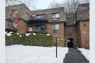 3 Briarcliff Drive S #36, Ossining, NY 10562 - Photo 1