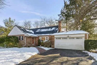 67 Atherstone Road, Scarsdale, NY 10583 - Photo 1