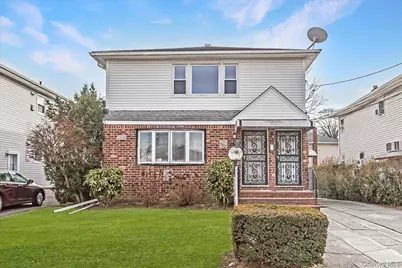 24 Harrison Avenue, Hempstead, NY 11550 - Photo 1