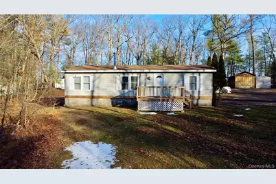 30 Spruce Lane, Saugerties, NY 12477 - Photo 1