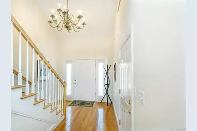 229 Miro Place #422, Port Washington, NY 11050 - Photo 1