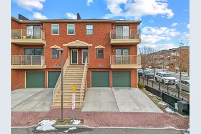 223 Constitution Place #A, College Point, NY 11356 - Photo 1