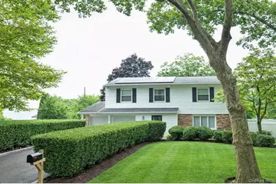 155 Alexander Avenue, Nesconset, NY 11767 - Photo 1