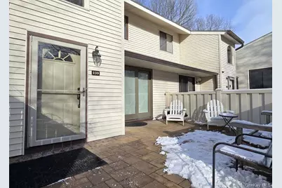 239 Birchwood Road, Coram, NY 11727 - Photo 1