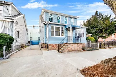 1625 Overing Street, Bronx, NY 10461 - Photo 1