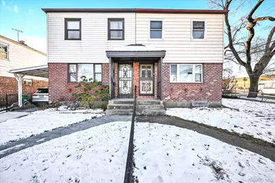 47-02 Francis Lewis Boulevard, Bayside, NY 11361 - Photo 1