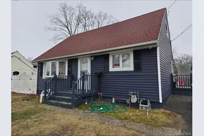 102 Applegate Drive, Central Islip, NY 11722 - Photo 1