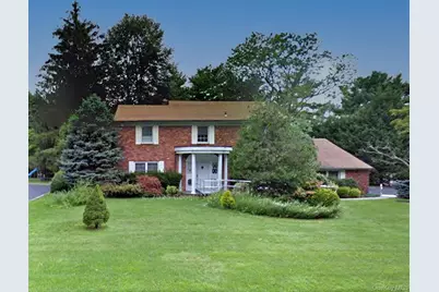 53 Tara Drive, Roslyn, NY 11576 - Photo 1