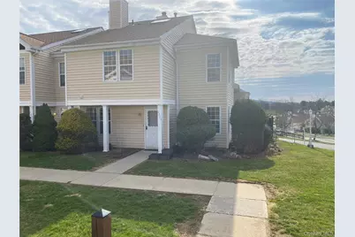 2203 Whispering Hills, Chester, NY 10918 - Photo 1