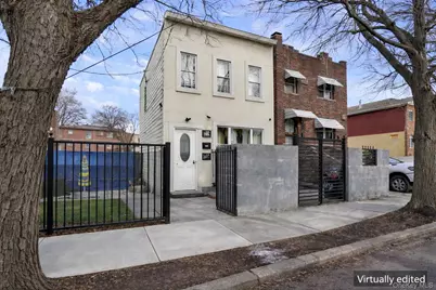 4088 Grace Avenue, Bronx, NY 10466 - Photo 1