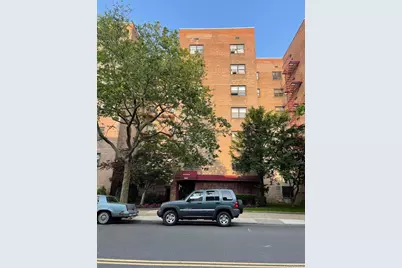 29-09 137th Street #1D, Flushing, NY 11354 - Photo 1