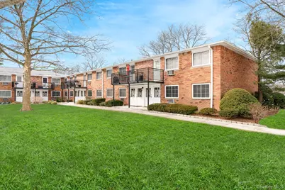 1233 Melville Road #60, East Farmingdale, NY 11753 - Photo 1