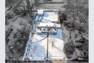 110 Dare Road, Selden, NY 11784 - Photo 1