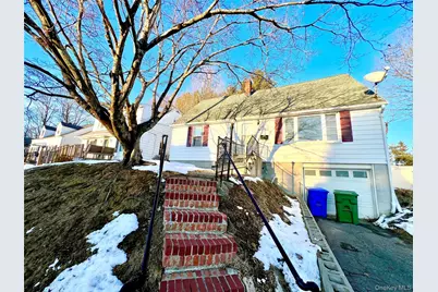 23 Independence Avenue, Middletown, NY 10940 - Photo 1