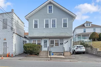 226 Glen Cove Avenue, Glen Cove, NY 11542 - Photo 1