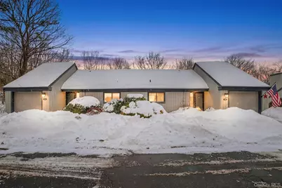 339 Heritage Hills #A, Somers, NY 10589 - Photo 1