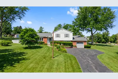 21 Lynwood Road, Cortlandt Manor, NY 10567 - Photo 1