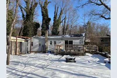 165 Jersey Avenue, Greenwood Lake, NY 10925 - Photo 1