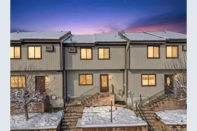 7308 Chelsea Cove N, Hopewell Junction, NY 12533 - Photo 1