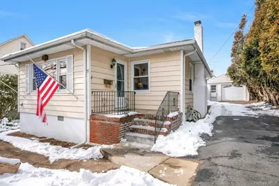 15 N Evarts Avenue, Elmsford, NY 10523 - Photo 1