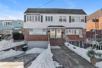 15040 16th Road, Whitestone, NY 11357 - Photo 1