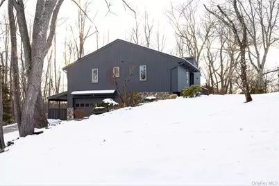 261 Freedom Road, Pleasant Valley, NY 12569 - Photo 1
