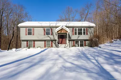 953 Beekman Road, Hopewell Junction, NY 12533 - Photo 1