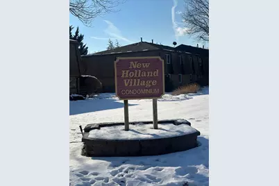 69 New Holland Village, Nanuet, NY 10954 - Photo 1