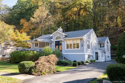 23 Ferdon Avenue, Sparkill, NY 10976 - Photo 1