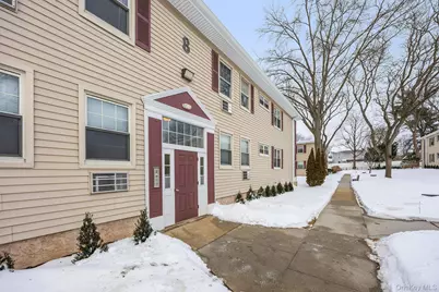 324 Post Avenue #8F, Westbury, NY 11590 - Photo 1