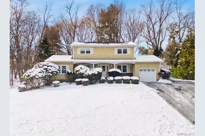 18 Moreland Road, New City, NY 10956 - Photo 1