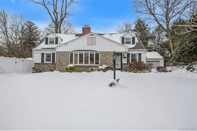 1A Orchard Farm Road, Port Washington, NY 11050 - Photo 1