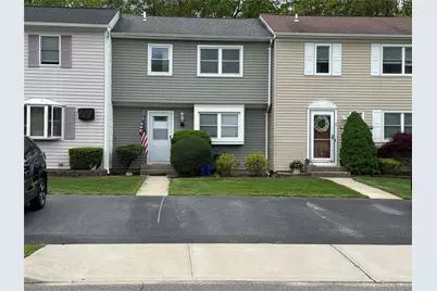 10 Shiloh Court, Coram, NY 11727 - Photo 1