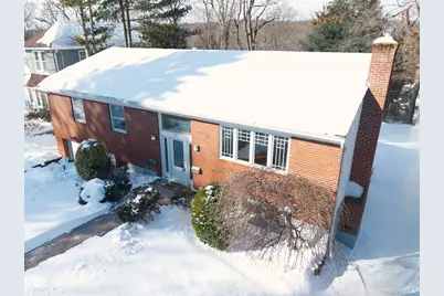 75 Holland Place, Hartsdale, NY 10530 - Photo 1