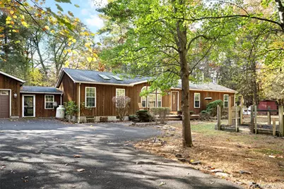 65 Cobble Creek Road, Saugerties, NY 12477 - Photo 1