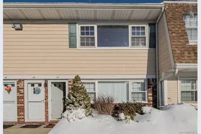 1 Atlantic Avenue #45, Farmingdale, NY 11735 - Photo 1