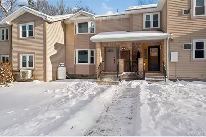 11 Deerfield Court, Rock Hill, NY 12775 - Photo 1