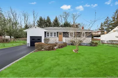 46 Ellen Place, Kings Park, NY 11754 - Photo 1