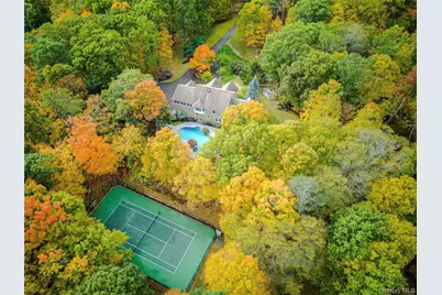2 Red Oak Trail, Cortlandt Manor, NY 10567 - Photo 1