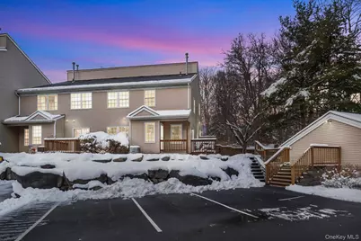 1004 Cypress Court, Highland Mills, NY 10930 - Photo 1