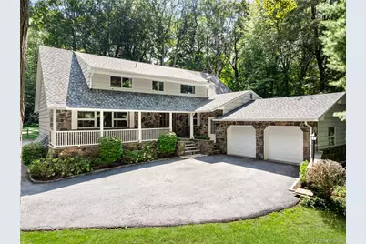 13 Hissarlik Way, Bedford, NY 10506 - Photo 1