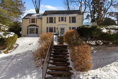 10 Scarsdale Avenue, Scarsdale, NY 10583 - Photo 1