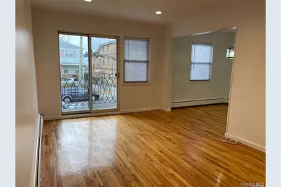 4321 212th Street, Bayside, NY 11361 - Photo 1