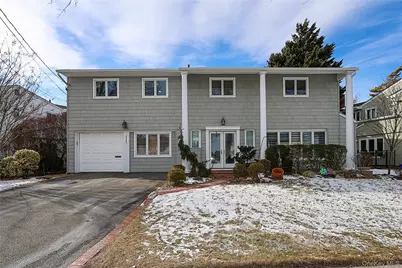 3526 Daniel Crescent, Baldwin, NY 11510 - Photo 1