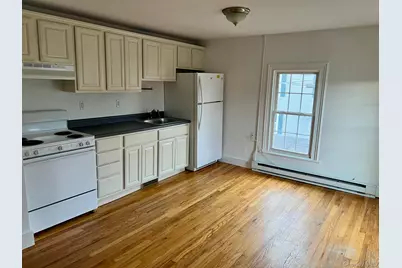 3279 Franklin Avenue #2, Millbrook, NY 12545 - Photo 1