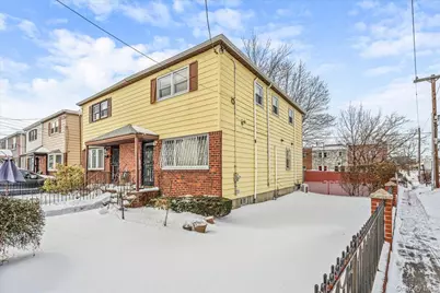 11802 Springfield Boulevard, Cambria Heights, NY 11411 - Photo 1