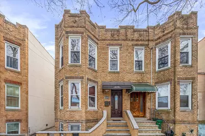 6194 Grove Street, Ridgewood, NY 11385 - Photo 1