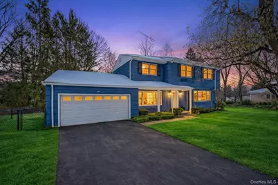 22 Hatfield Road, Mahopac, NY 10541 - Photo 1