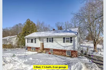10 Collier Drive E, Carmel, NY 10512 - Photo 1